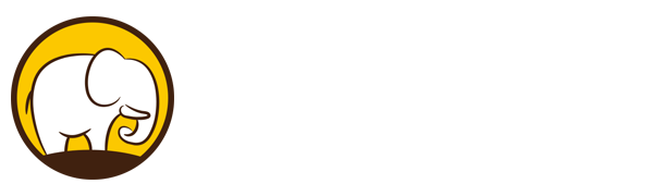 樱花影视